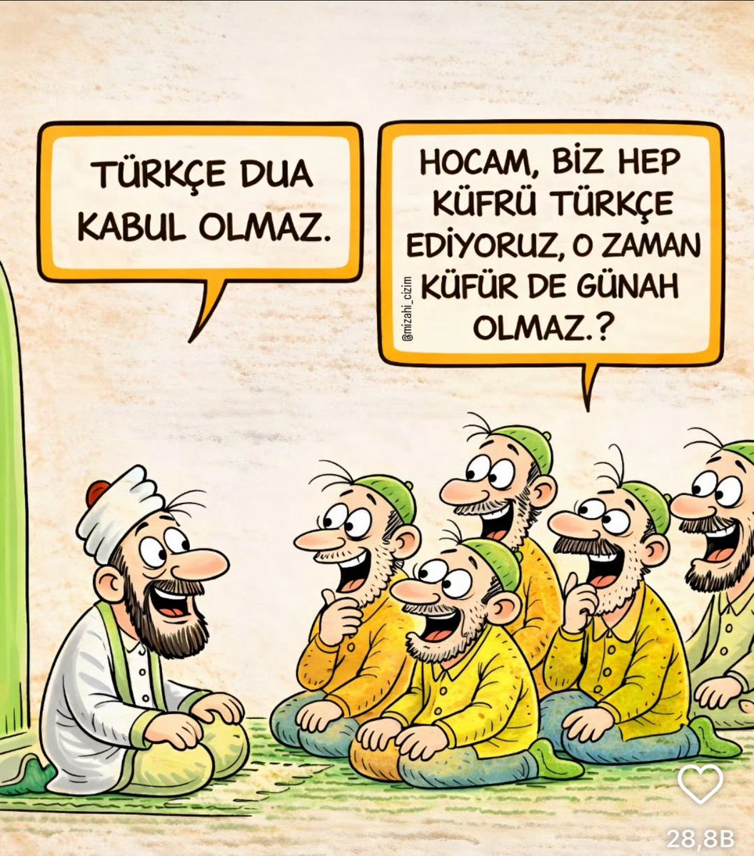Günahsızlar