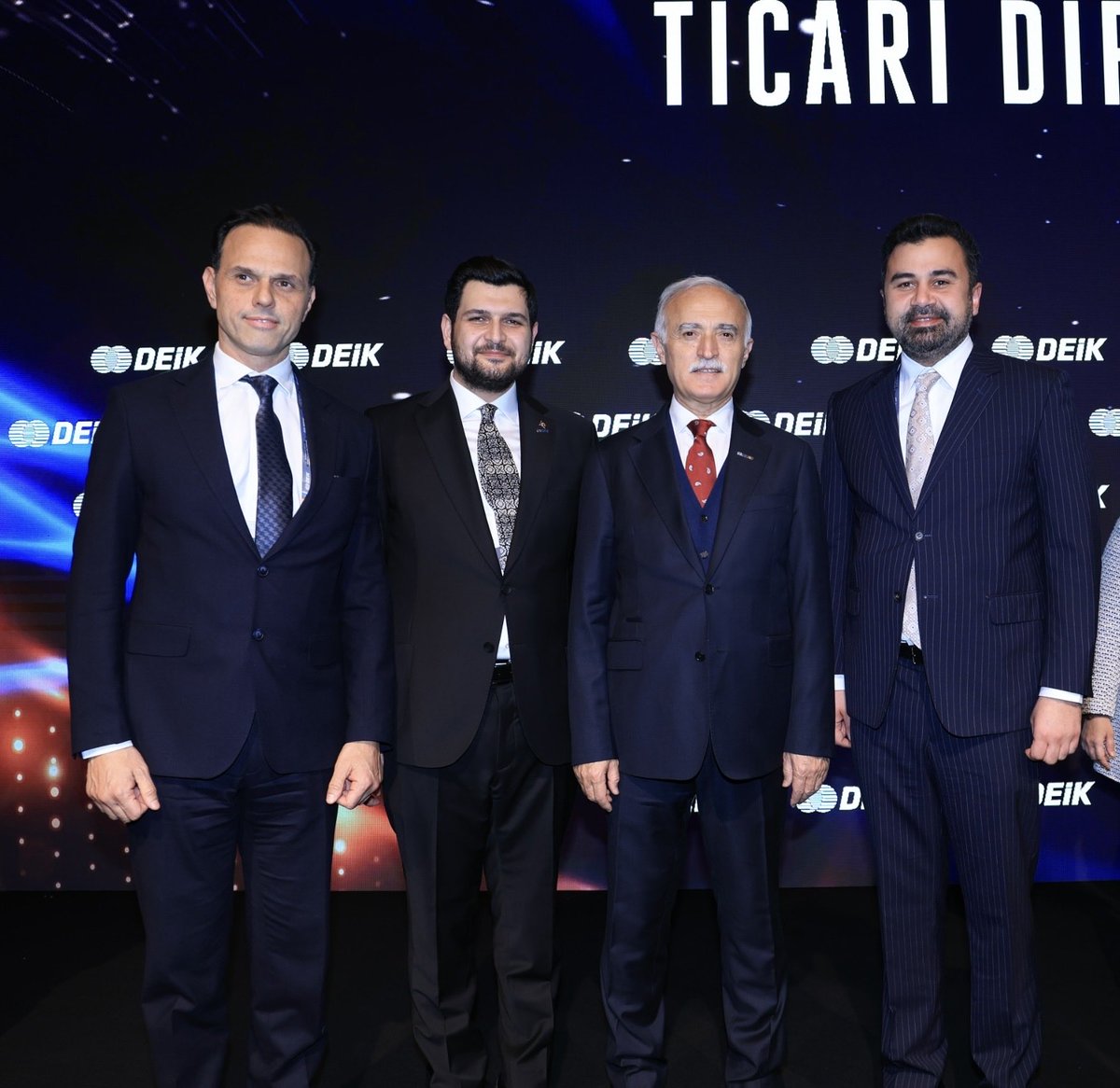 Yunus Furkan AKBAL tweet media