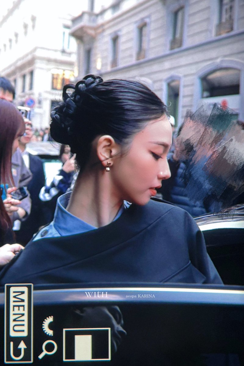 mypiggyjimin's tweet image. GOAT