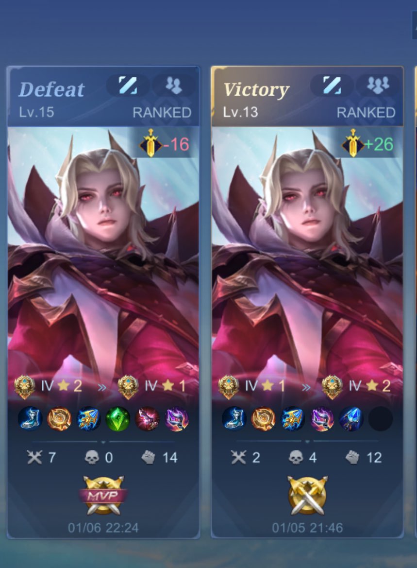 monostera's tweet image. Point nya aja udah beda jauh, blm lagi cc rilis tahun 2022, alasan gw ga beli skin soul vessel karna lebih suka ini malah, apalagi kalo muntun mau upgrade effects