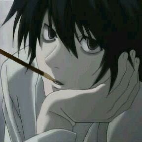 oltecld's tweet image. เปิดเรียล 🩶 #NewProfilePic