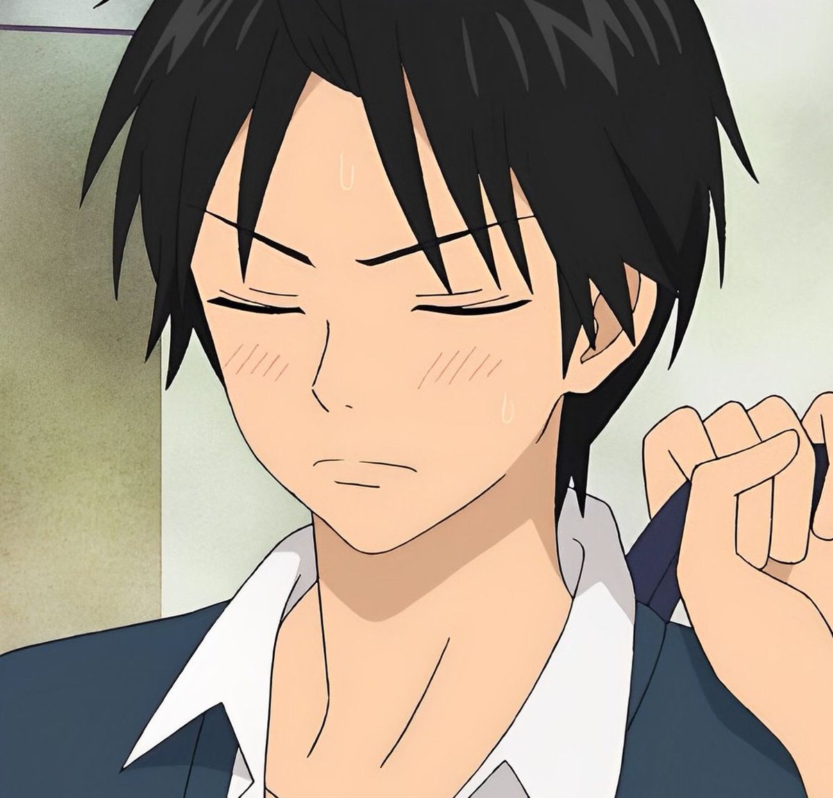 querati's tweet image. 友達と久しぶりにテニスをしたら、思った以上に体力を使って良い運動になった 😙