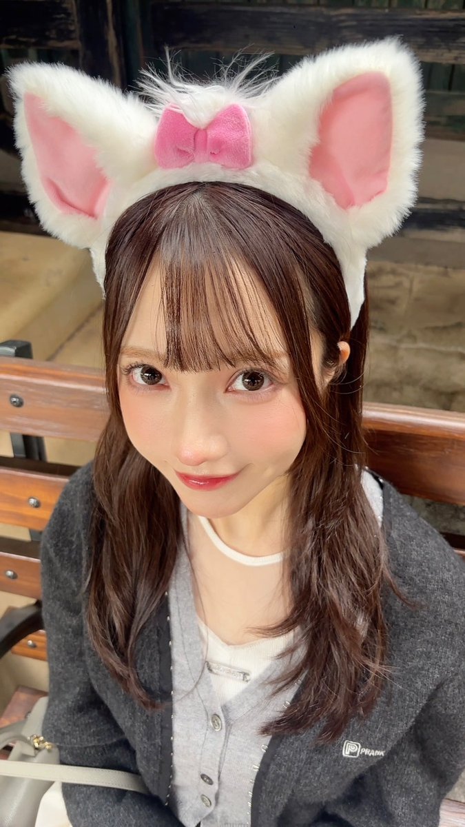 ちさと (@chisato_ov) / Posts / X