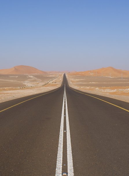 Queremgarcia's tweet image. 電車で年配の方に席を譲ったら笑顔でお礼を言われて温かい気持ちになった 🧊