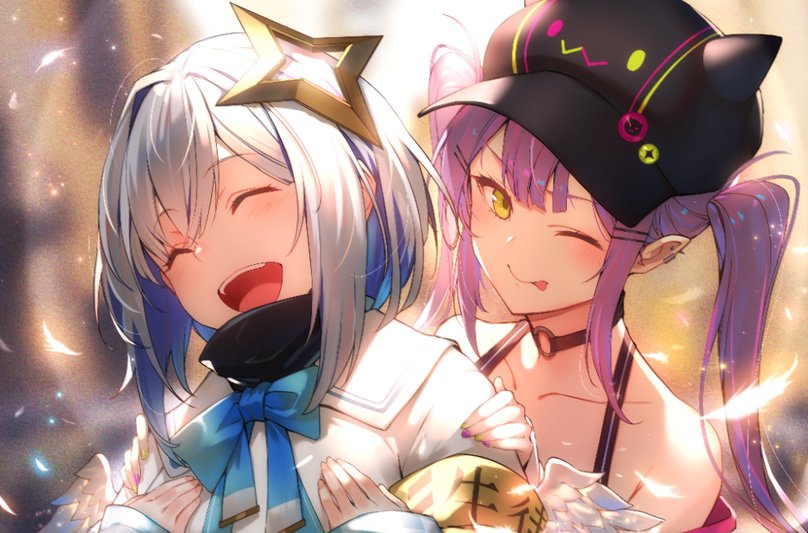 Hugomunizz's tweet image. 新しいドラマが面白くて一気に5話観た 🏩