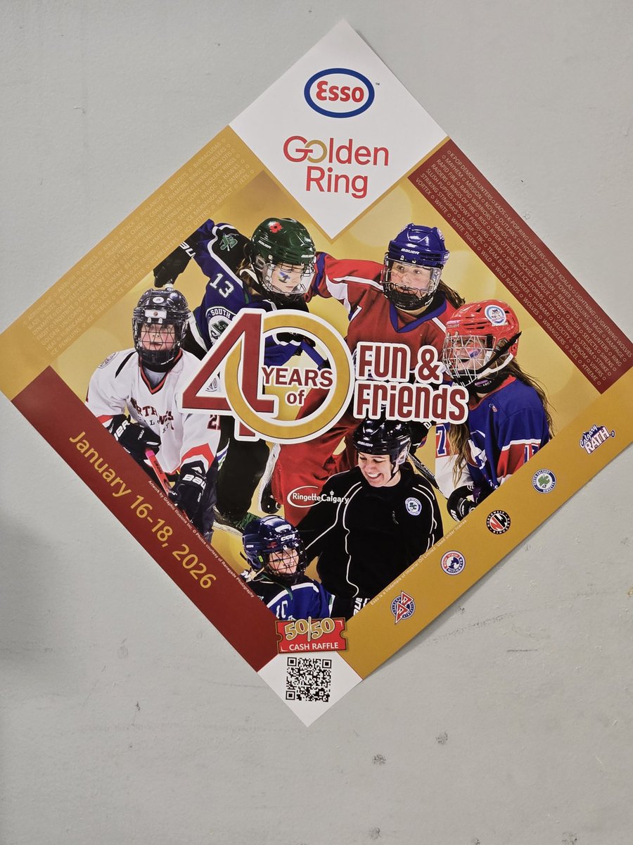 Adam Woodward tweet media