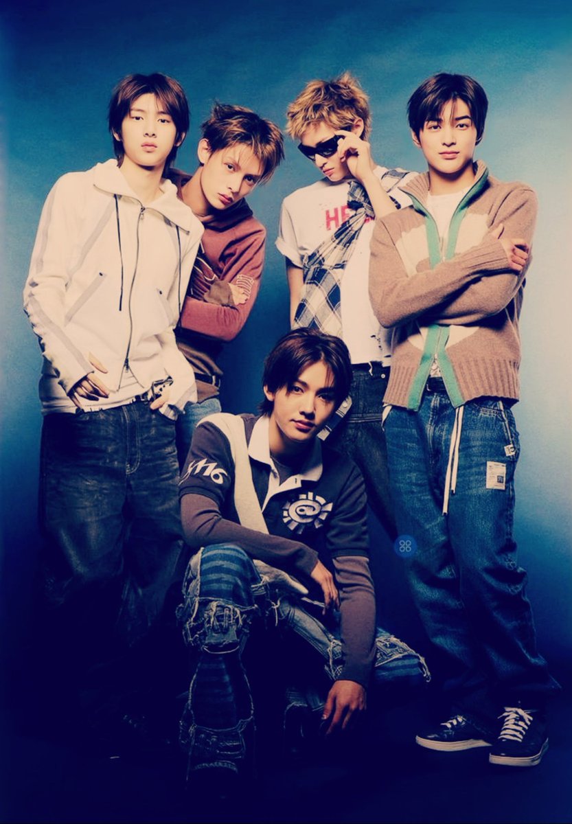 coerquette's tweet image. #throwbacktis #2016