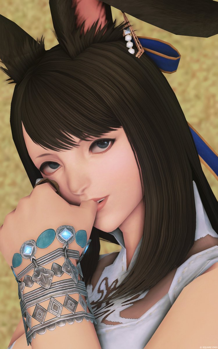 桜 一刀斎(江戸文字)白狼桜 (@sakuraittosai) / Posts / X