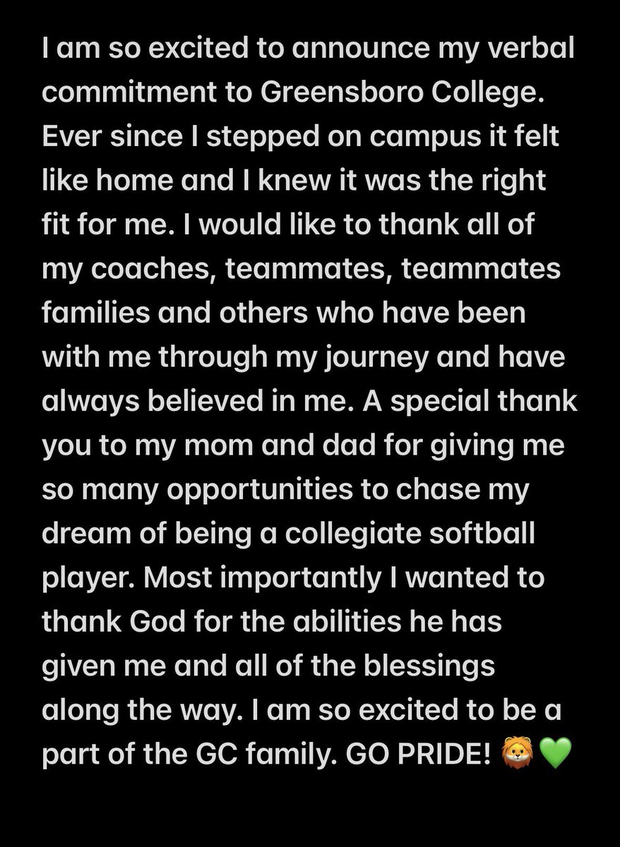 Ali Taylor tweet media