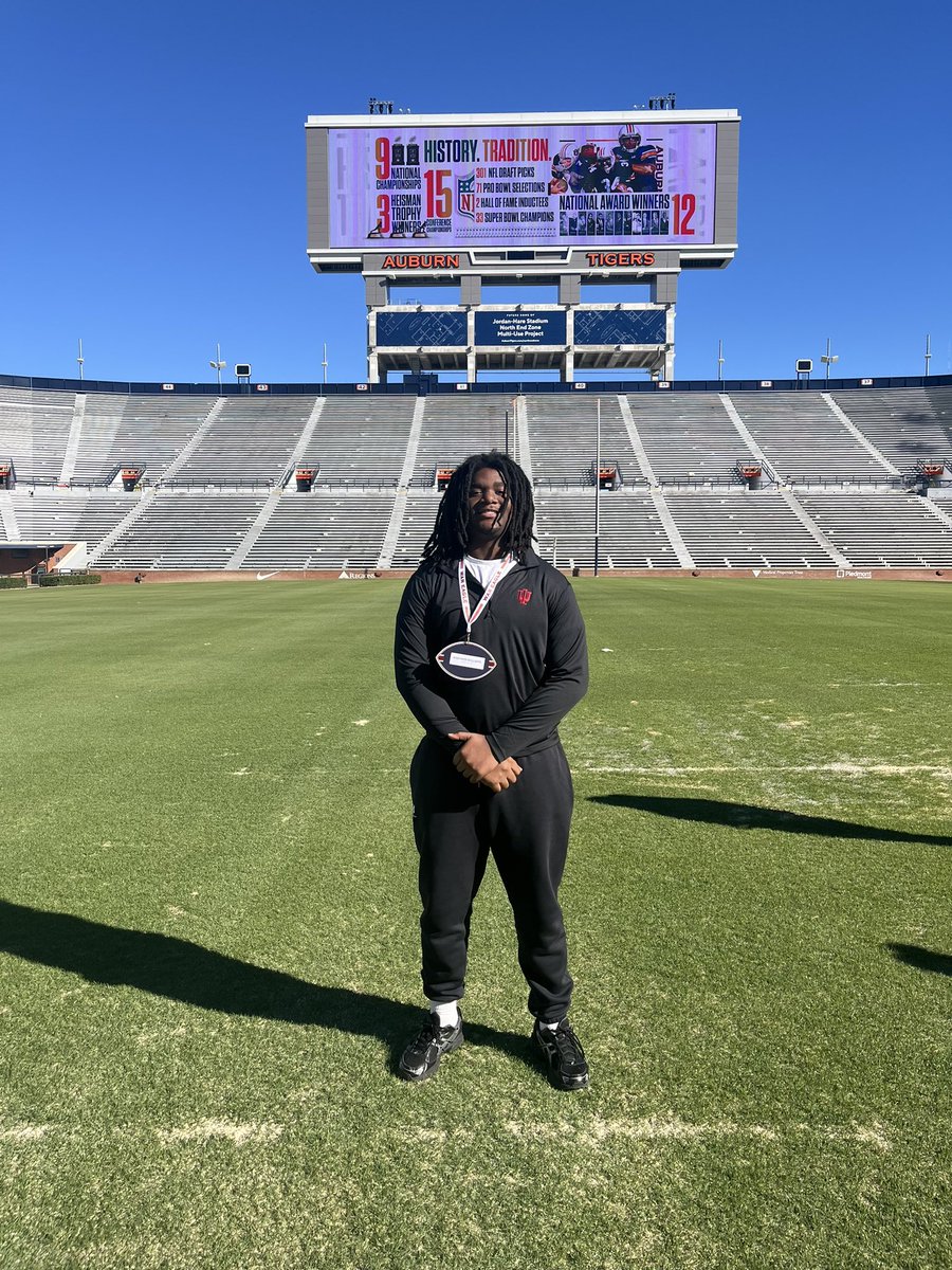 Roshard Williams tweet media