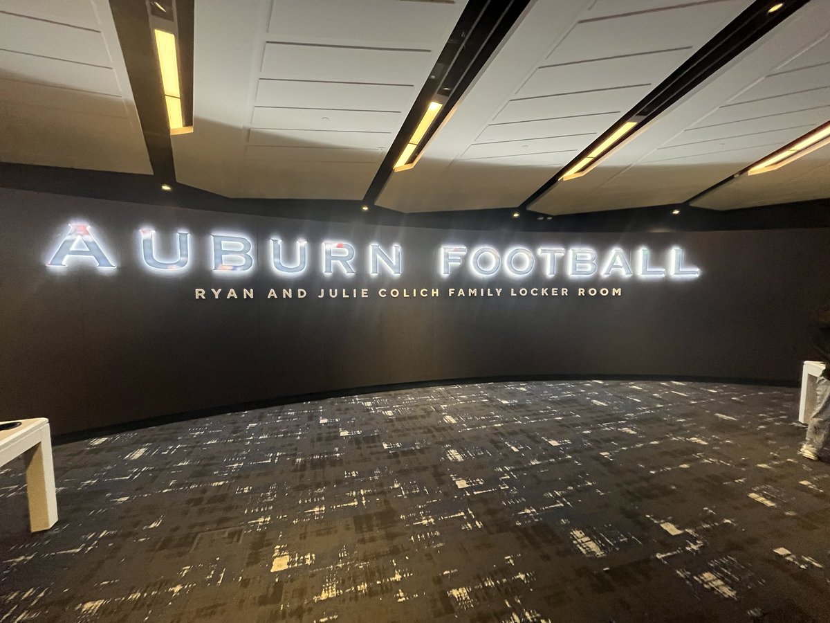 Roshard Williams tweet media