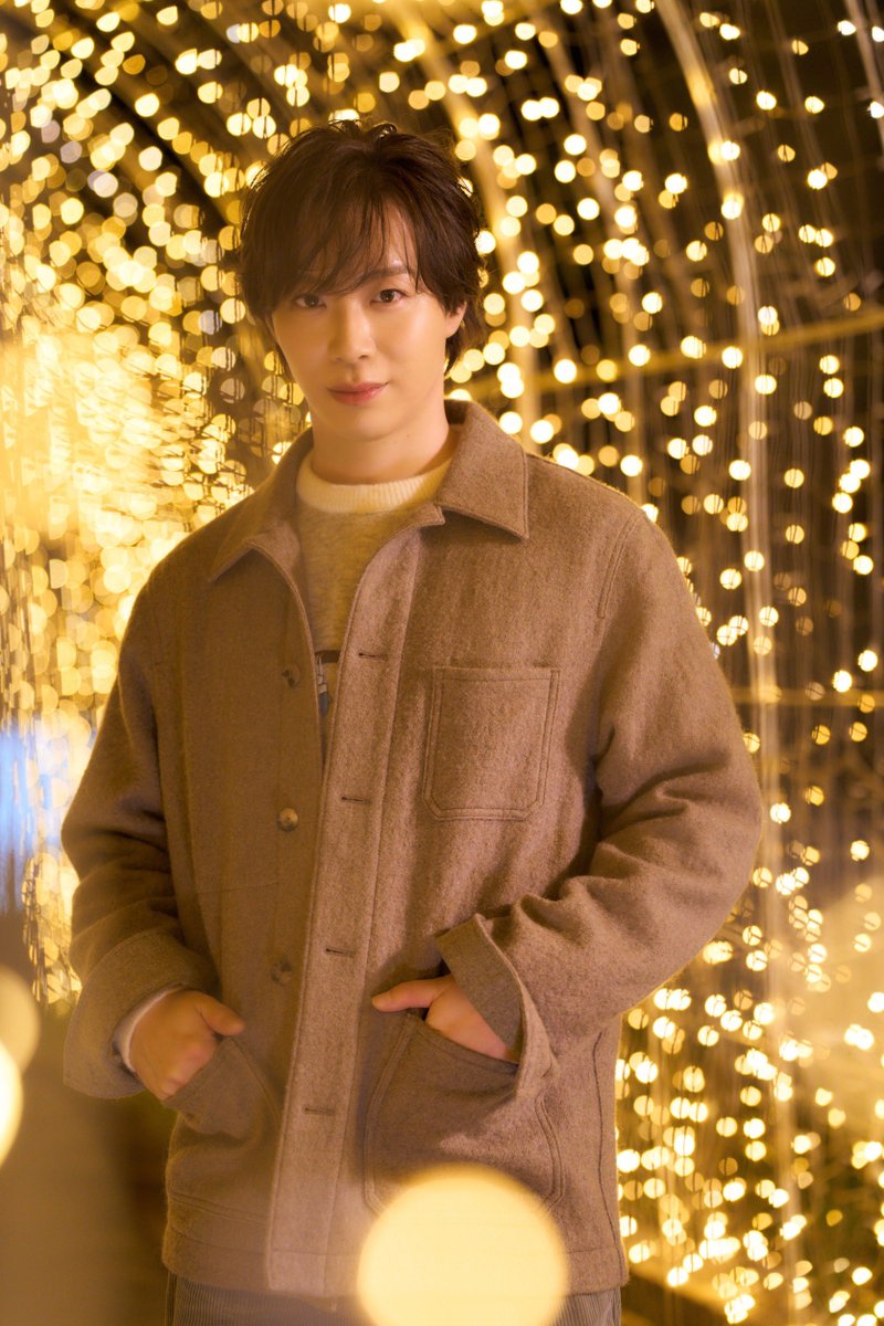 SHOW-WA塩田将己、34歳誕生日にファン祝福殺到 ソルト国王トレンド