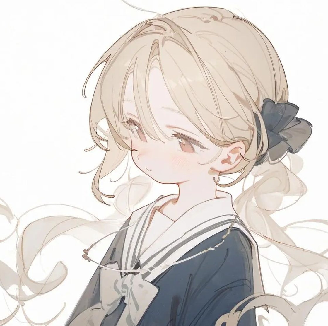 markopunktw's tweet image. 今日は何もしたくない気分だな ✋