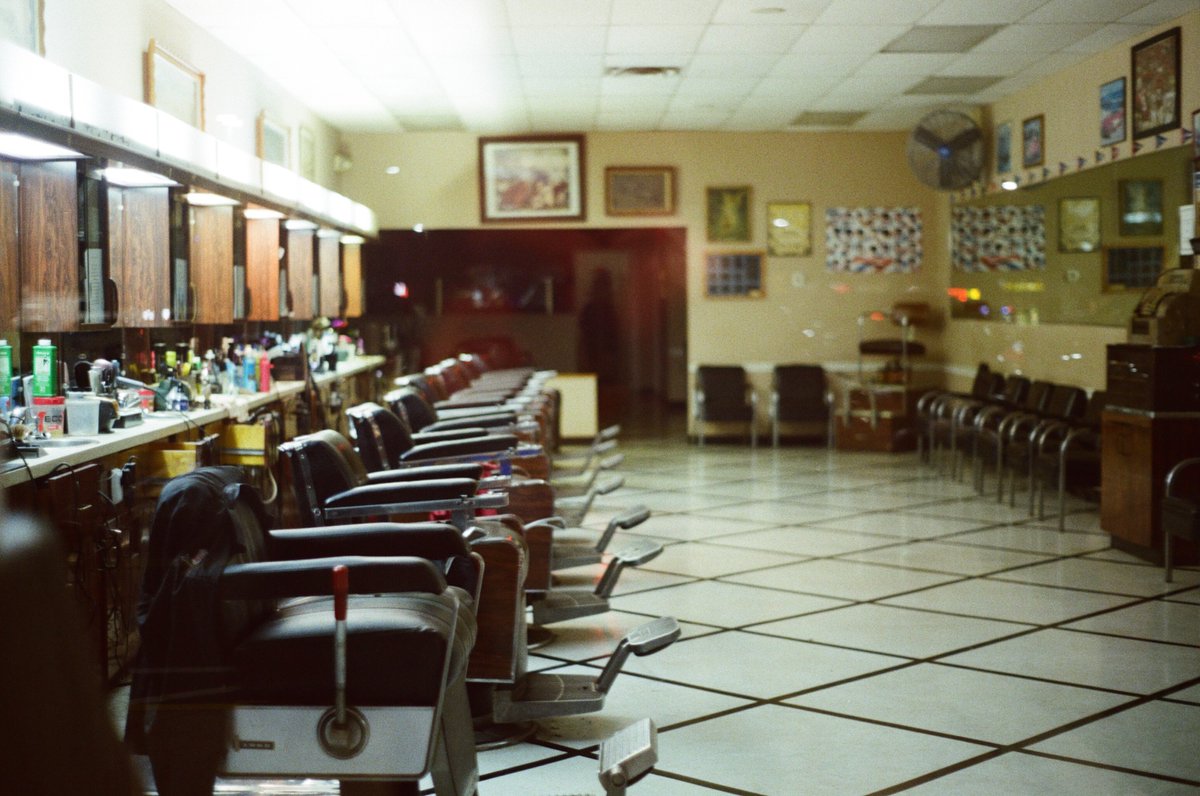 SimulationRot (@simulationrot) on Twitter photo 