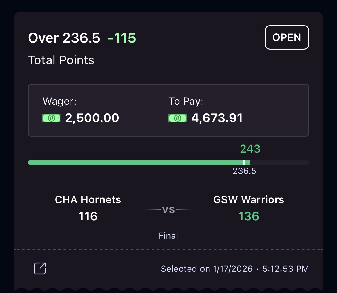 SmackersDee's tweet image. CASH US TF OUT BABY I LOVE SEEING GREEN☘️ VIP IS EATING‼️ SENDING $50 TO 2 FOLLOWERS THAT LIKE &amp;amp; RT DROP CASH APP BELOW

FREE VIP FOR A MONTH 5 SLOTS OPEN LINK 👇 
winible.com/checkout/13920…