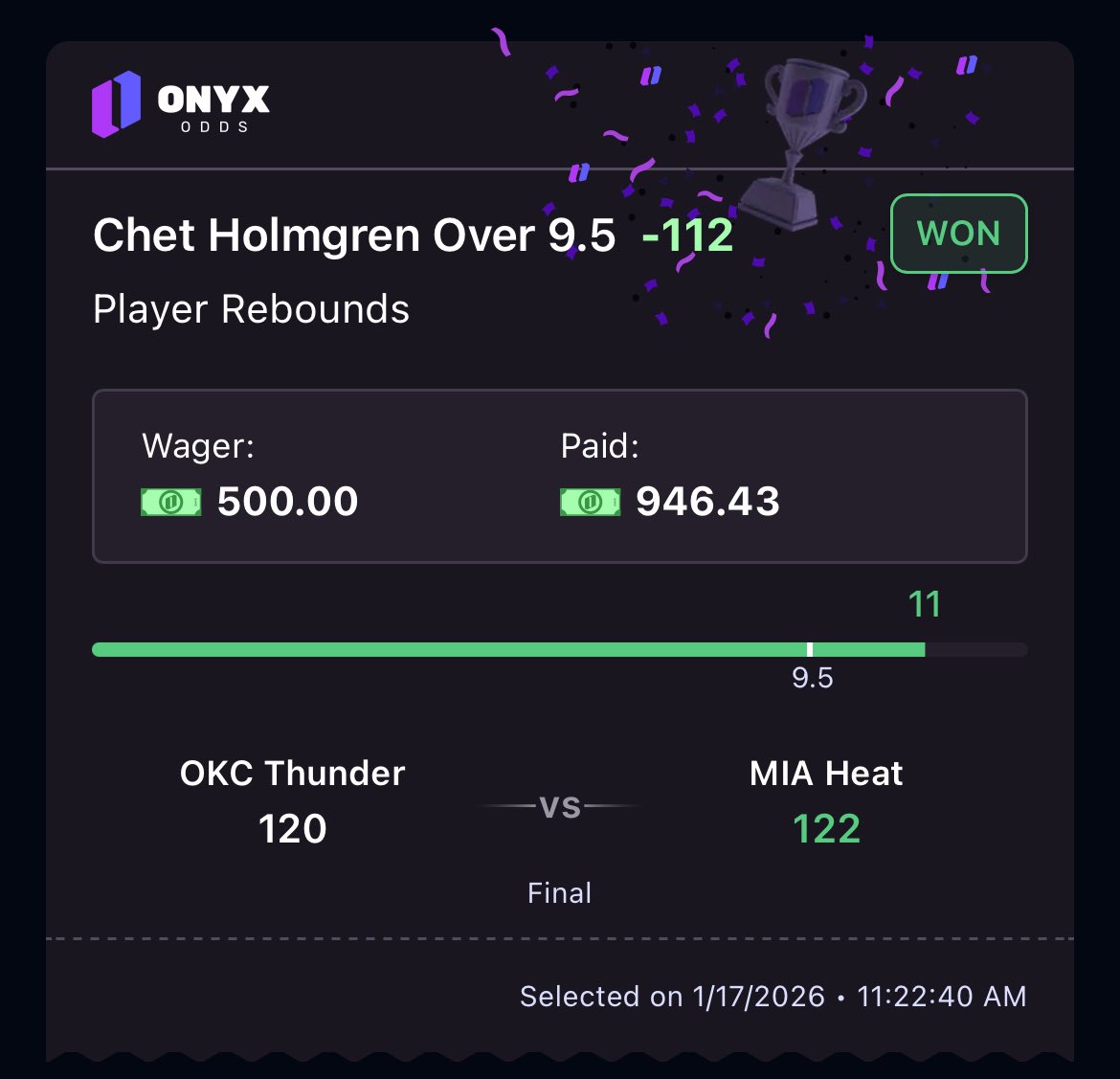 SmackersDee's tweet image. CASH US TF OUT BABY I LOVE SEEING GREEN☘️ VIP IS EATING‼️ SENDING $50 TO 2 FOLLOWERS THAT LIKE &amp;amp; RT DROP CASH APP BELOW

FREE VIP FOR A MONTH 5 SLOTS OPEN LINK 👇 
winible.com/checkout/13920…