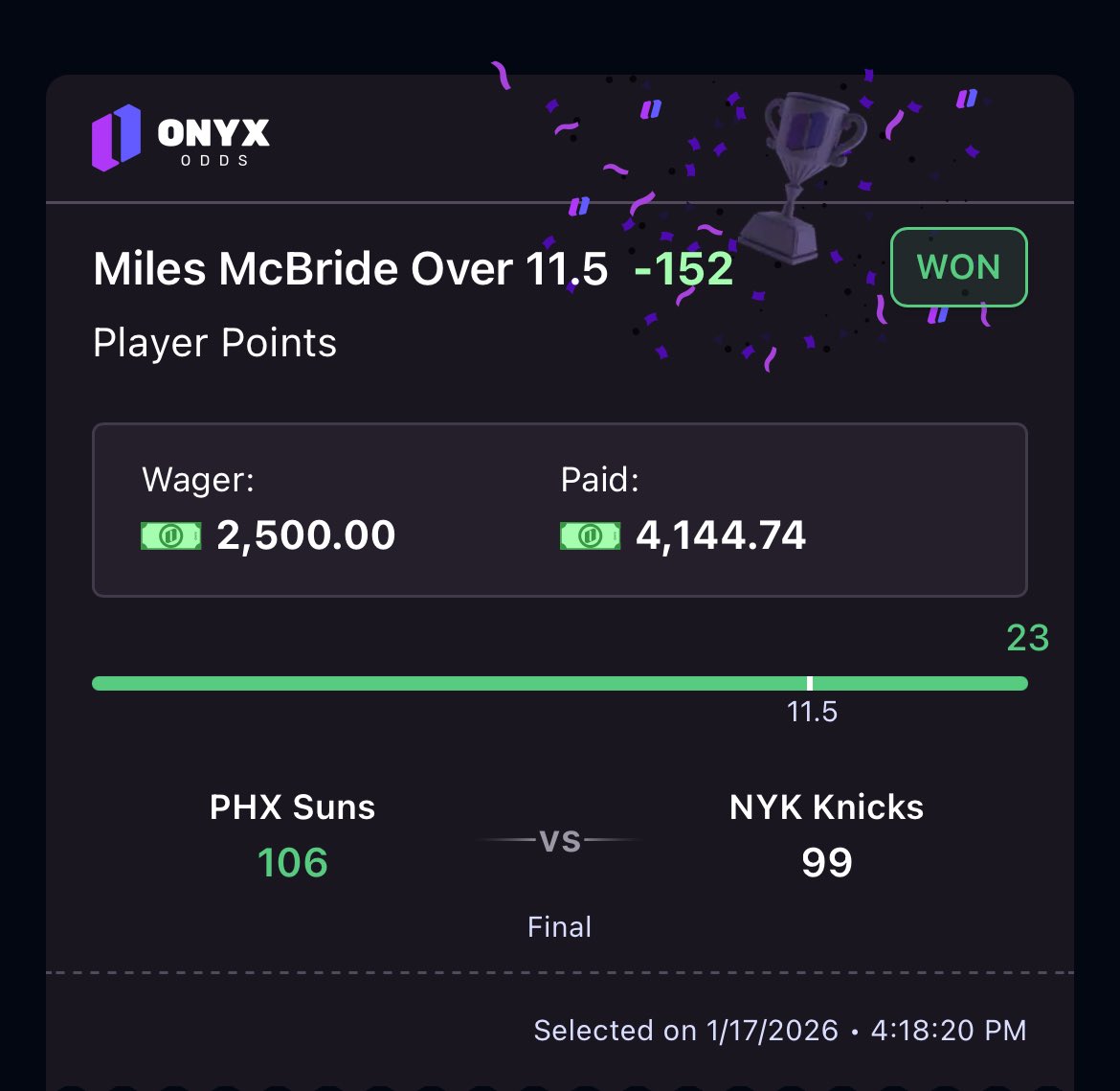 SmackersDee's tweet image. CASH US TF OUT BABY I LOVE SEEING GREEN☘️ VIP IS EATING‼️ SENDING $50 TO 2 FOLLOWERS THAT LIKE &amp;amp; RT DROP CASH APP BELOW

FREE VIP FOR A MONTH 5 SLOTS OPEN LINK 👇 
winible.com/checkout/13920…