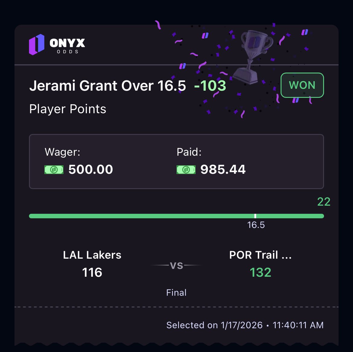 SmackersDee's tweet image. CASH US TF OUT BABY I LOVE SEEING GREEN☘️ VIP IS EATING‼️ SENDING $50 TO 2 FOLLOWERS THAT LIKE &amp;amp; RT DROP CASH APP BELOW

FREE VIP FOR A MONTH 5 SLOTS OPEN LINK 👇 
winible.com/checkout/13920…