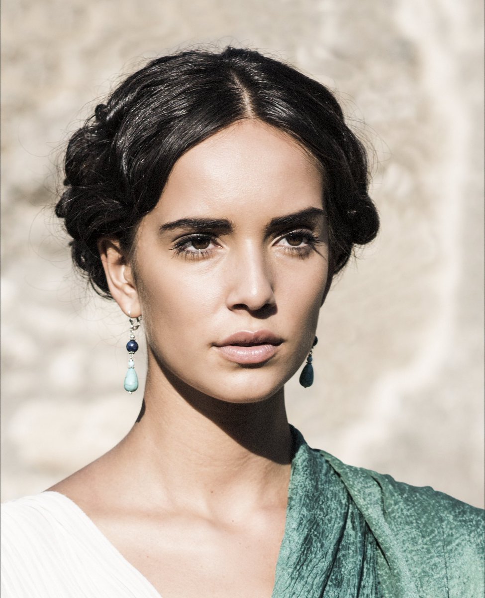 🇱🇹 ML Sund tweet media