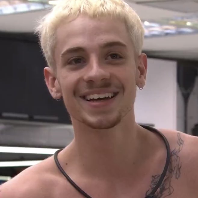 annxlynne's tweet image. não tô aguentando a cara do juliano no final vsf KKKKKKKKKKKKKKKKKKK #BBB26