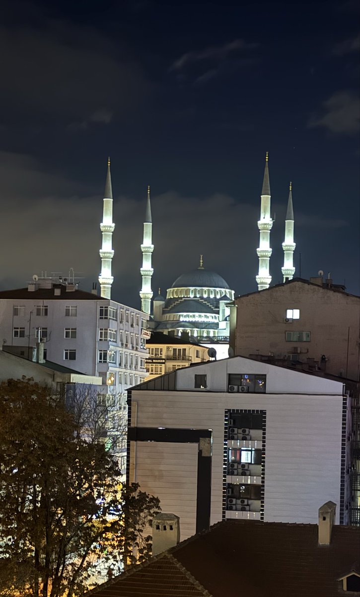 Ertelenen çözümleri hayata geçirmek için Ankara’ya geliyoruz!
#ÖzeleğitimAnkarada
<a href="/RTErdogan/">Recep Tayyip Erdoğan</a> <a href="/EmineErdogan/">Emine Erdoğan</a> <a href="/tcbestepe/">T.C. Cumhurbaşkanlığı</a> <a href="/iletisim/">T.C. İletişim Başkanlığı</a> <a href="/HMBakanligi/">T.C. Hazine ve Maliye Bakanlığı</a> <a href="/memetsimsek/">Mehmet Simsek</a> <a href="/tcmeb/">Millî Eğitim Bakanlığı</a> <a href="/Yusuf__Tekin/">Yusuf Tekin</a> <a href="/tcailesosyal/">T.C. Aile ve Sosyal Hizmetler Bakanlığı</a>