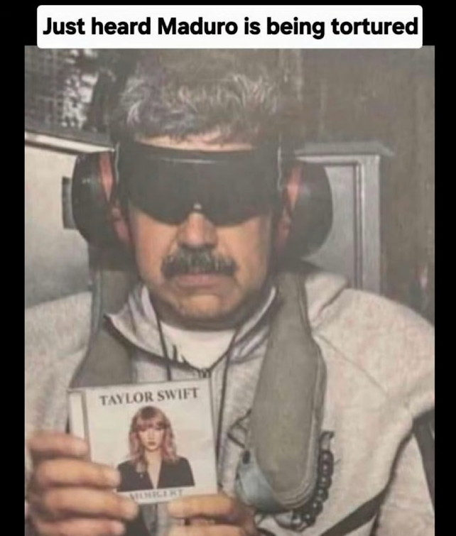 Triop (@cosmosdoctor) on Twitter photo 