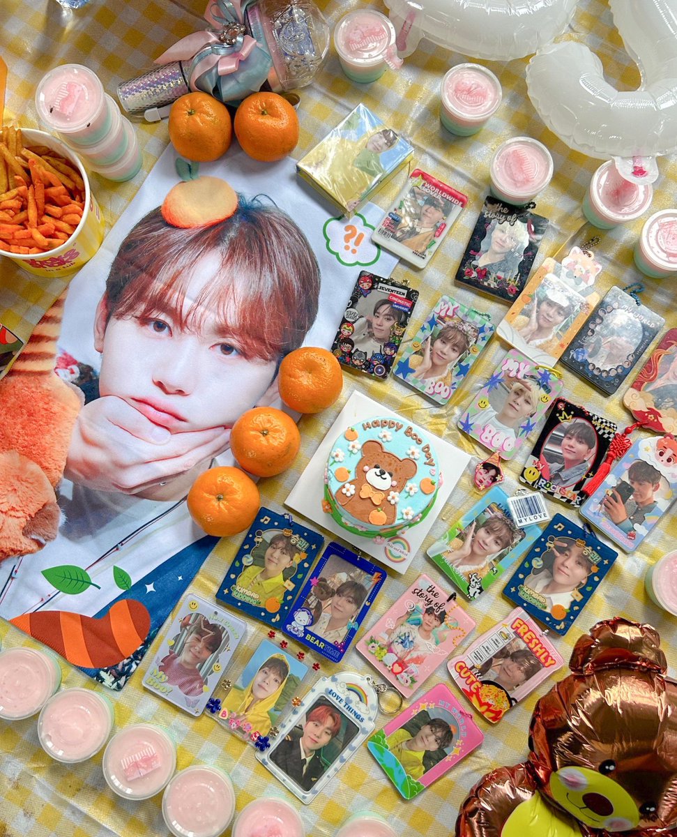Nine🍊🦖 tweet media