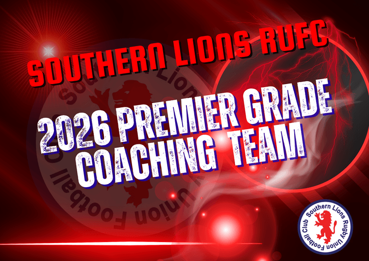 SLRUFC's tweet photo. 2026 Premier Grade Coaching Group #Pitchero
https://t.co/peZ2GpUAvj https://t.co/ixTIXKTsgX