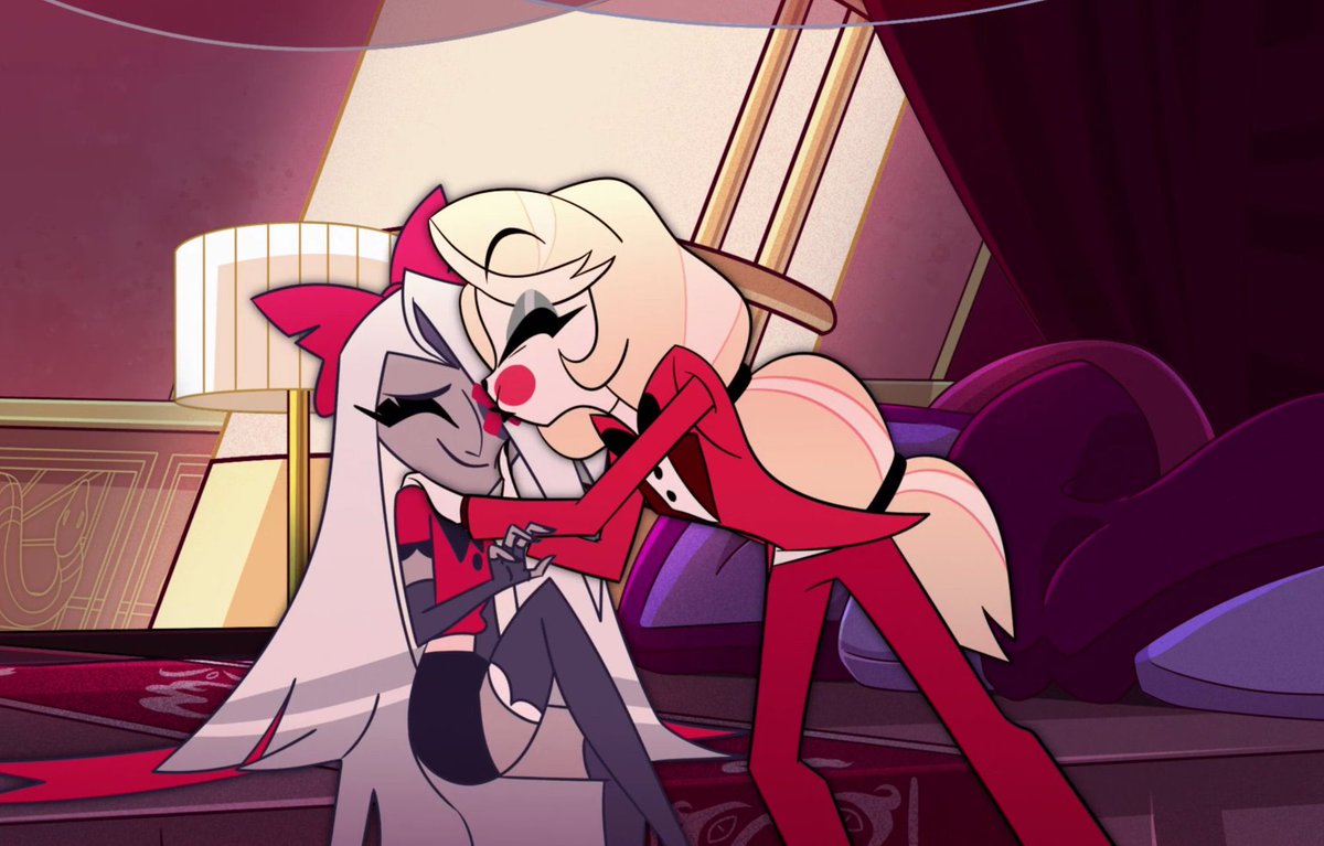 Latu (@latucilla) on Twitter photo 