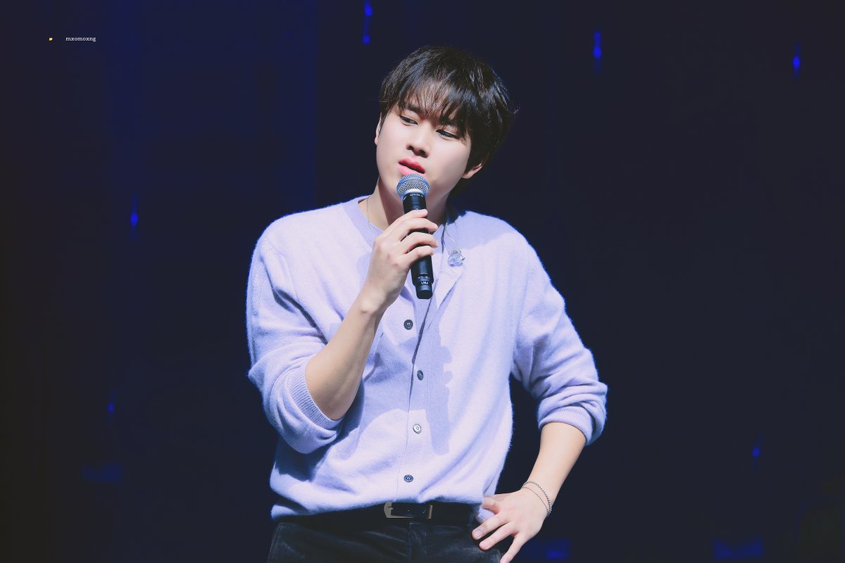 251221 오늘의, eMUtion DAY2

#이무진 #LEEMUJIN