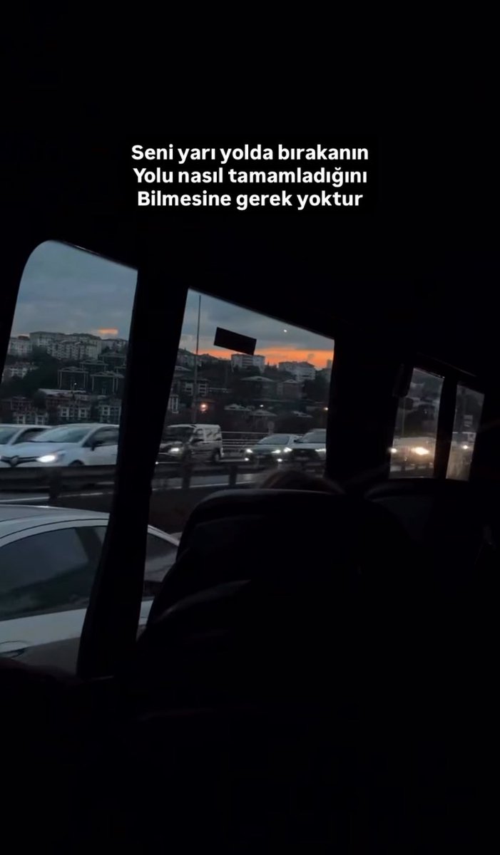 ninjayevski's tweet photo. https://t.co/ENT1k2WVpd