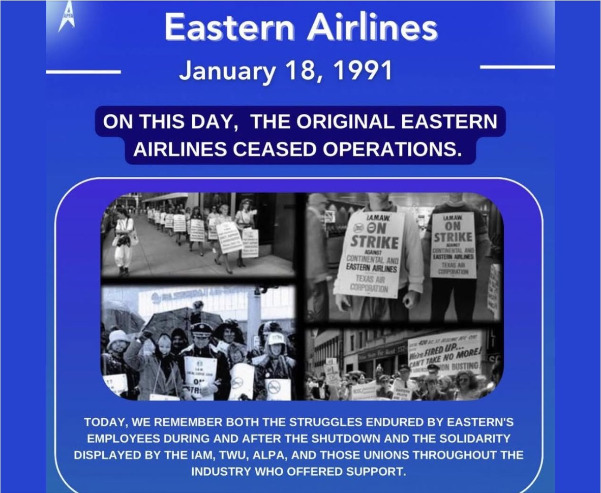 APFAunity's tweet image. 