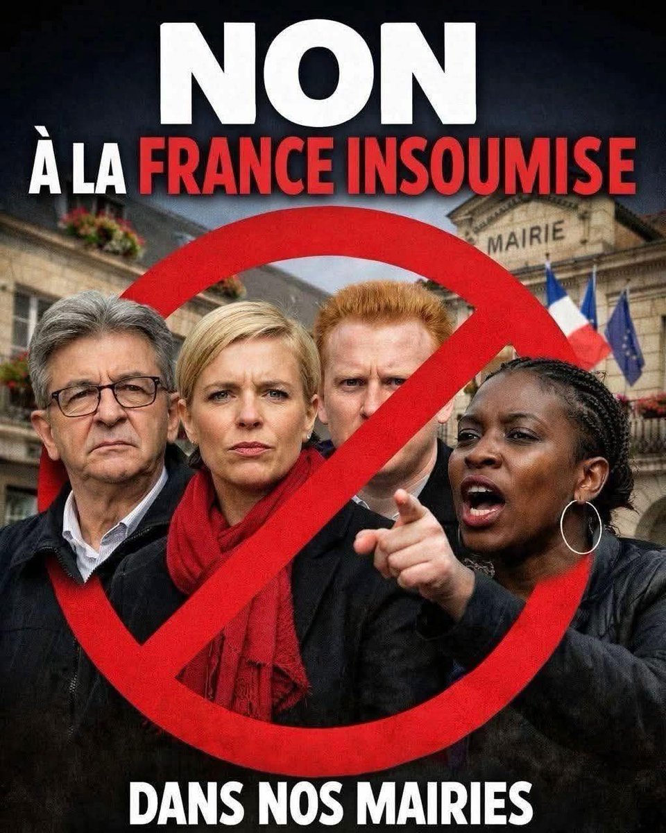 Daniel pilotte de la Barolliere 🌿🇮🇱🇷🇺🇫🇷☦️ (@pilotte_daniel_) on Twitter photo 