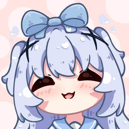 月魚MoonFish tweet media