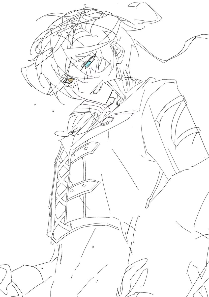 coco_non tweet media