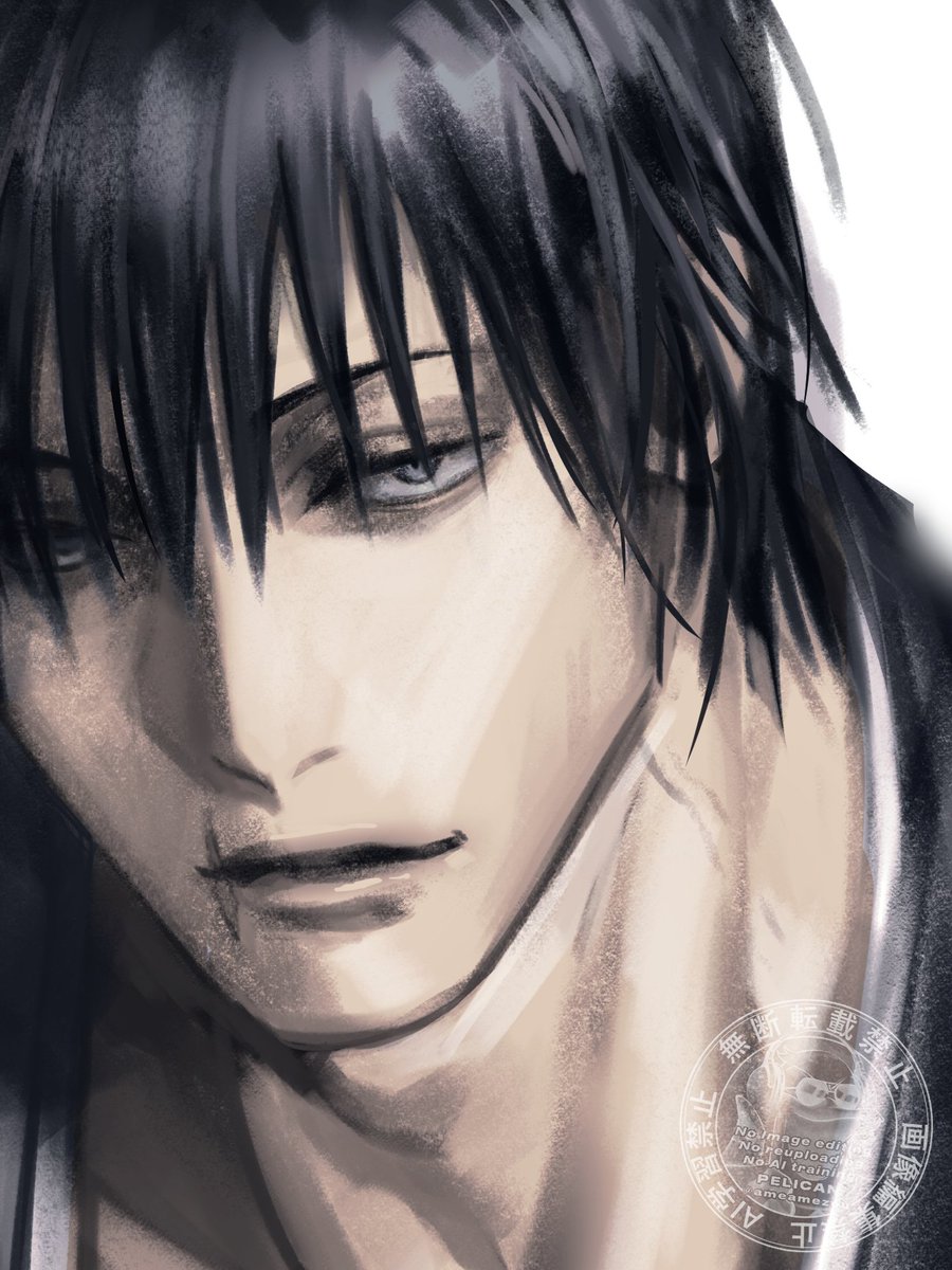 ameamezou's tweet image. 