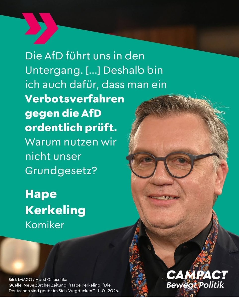 besserossi's tweet photo. #DummfragenAmAbend des 18.01.2026:

AAAH! 🤬: https://t.co/OnSUO9SJcW

Nein! 🖕🏽: https://t.co/TWEnzDGV38

JA! 💪🏽: https://t.co/lHx3zNuPcb

C? 🤷🏽‍♀️: https://t.co/9FQkaKuSWA

ABD 🤷🏽‍♀️: https://t.co/MgXfguUDAm

AAAH! 🤷🏽‍♀️: https://t.co/8rjhUQ8wNU

#FreeMaja ✊🏽: https://t.co/f7TBglZBZh
. https://t.co/gizCurFsos