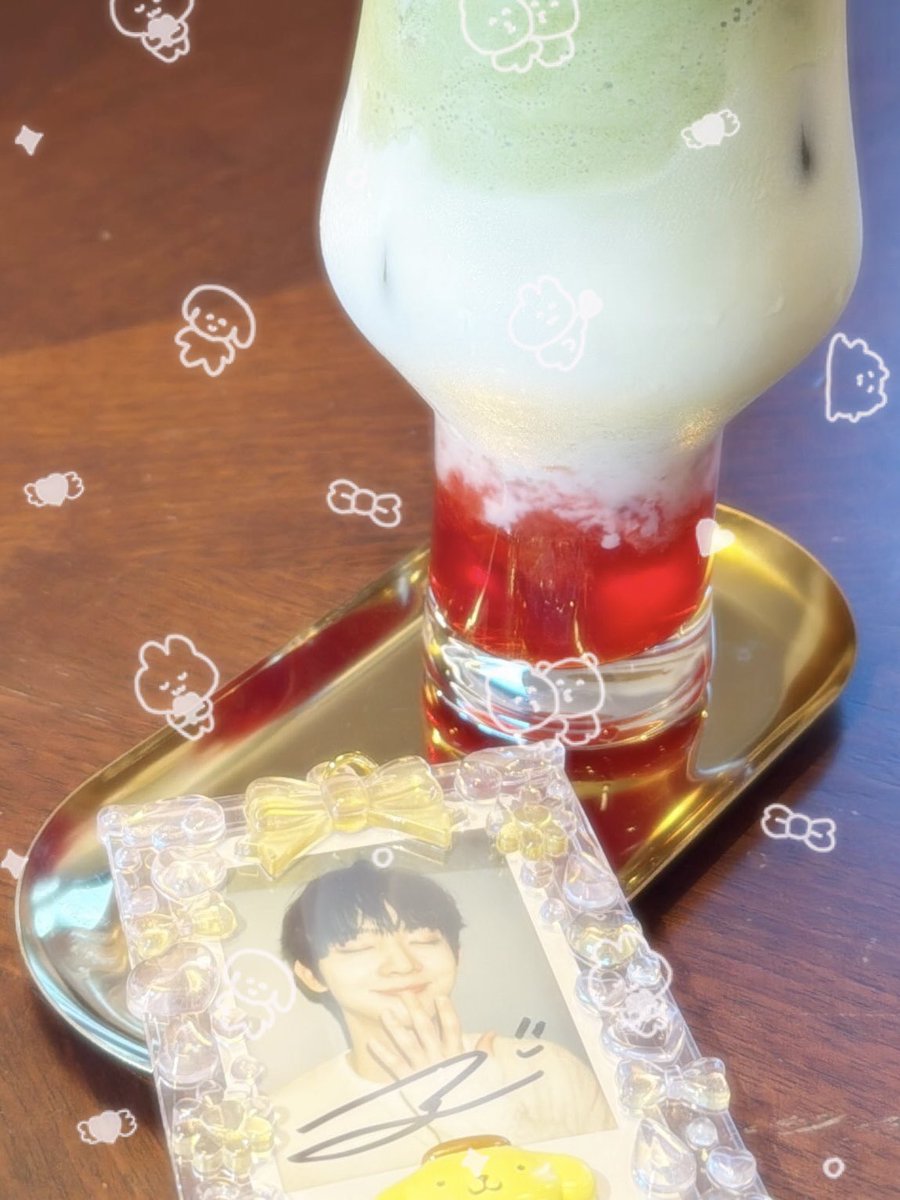 너무 귀여워🐶🐶