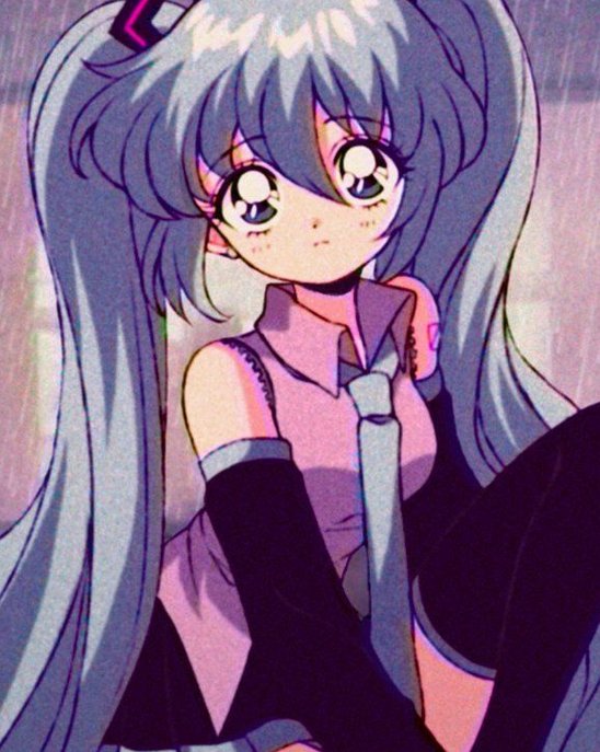 phihit's tweet image. 今日の天気予報当たらなくて傘持参して損した気分 👩‍👧‍👧