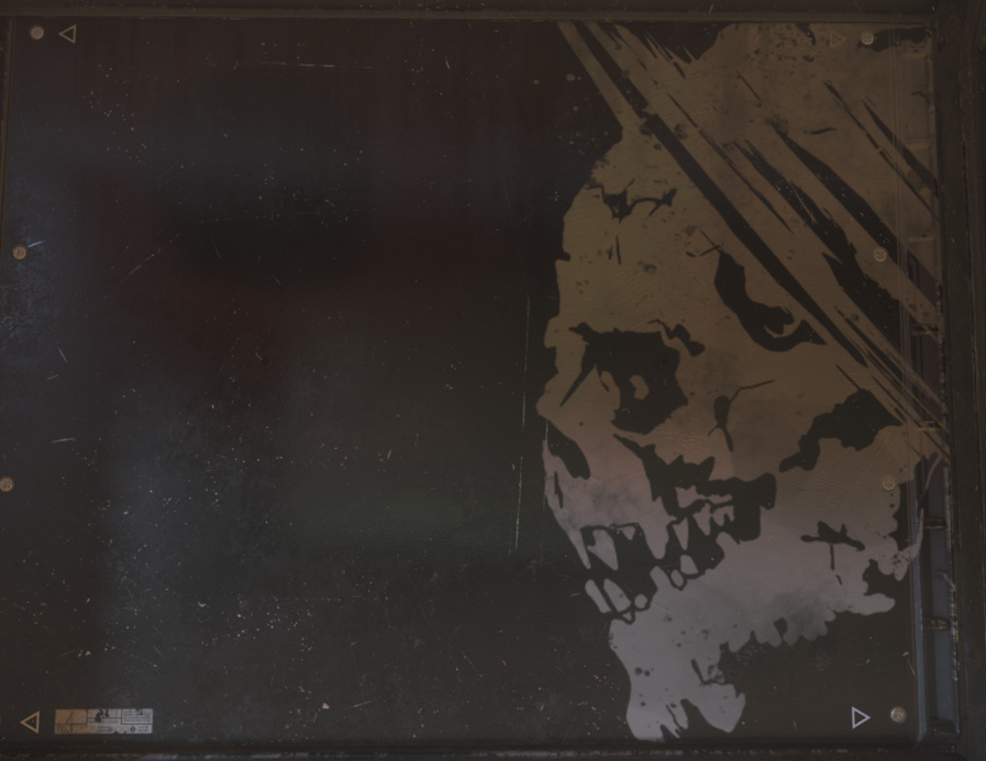 Albany Bar Citizen tweet media