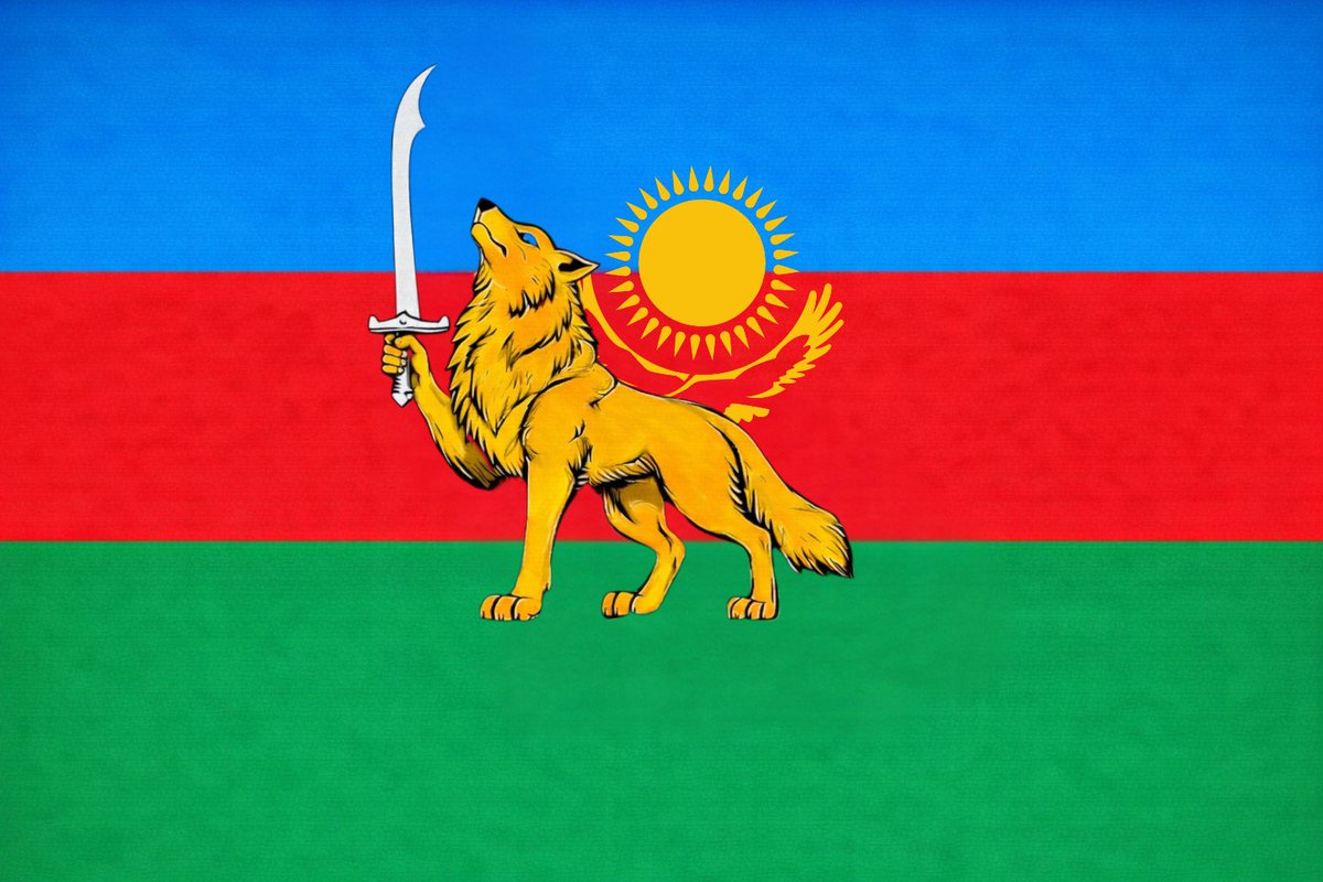 Ramin Saeidi (Maragalı) tweet media