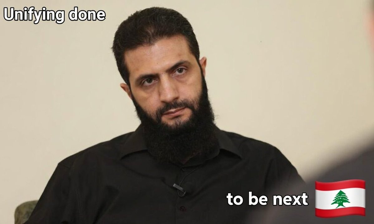 تيو كتيتوس tweet media