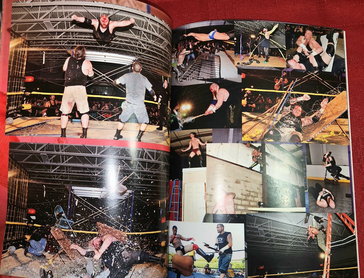 Chris Grasso tweet media