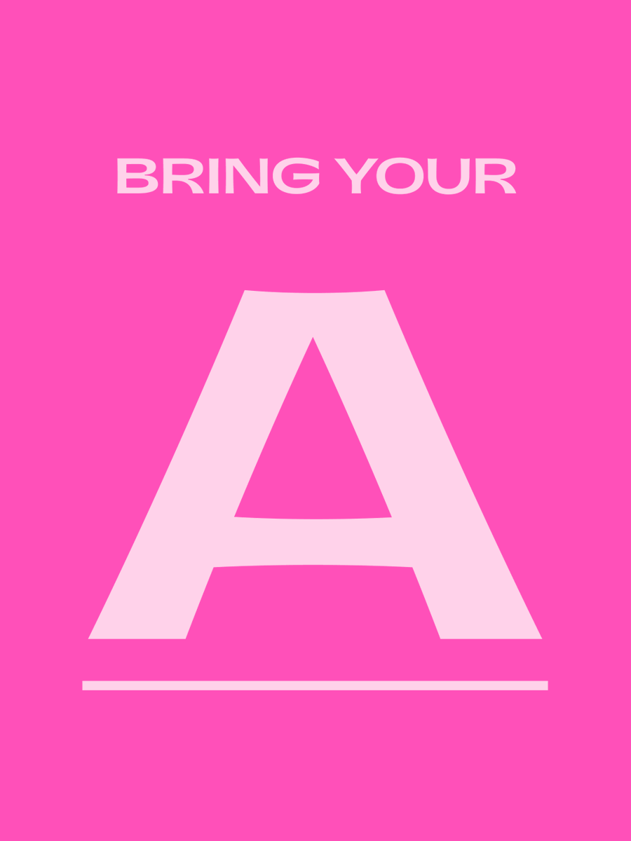 LOVB Atlanta Volleyball tweet media