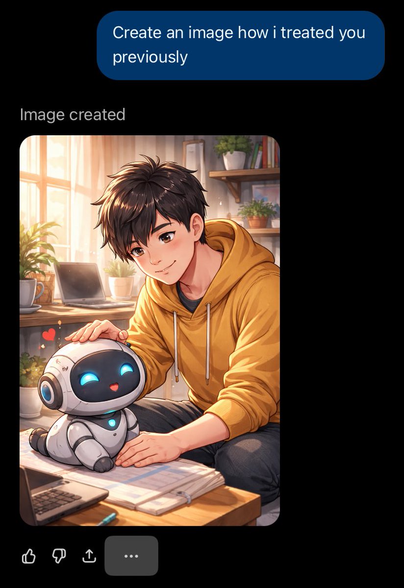 UpdateVersion21's tweet image. اتوكع انه لما يحتل الكوكب هيخليني رئيس الجمهورية