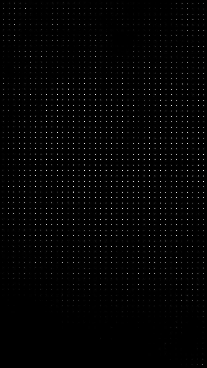 Next Step © tweet media