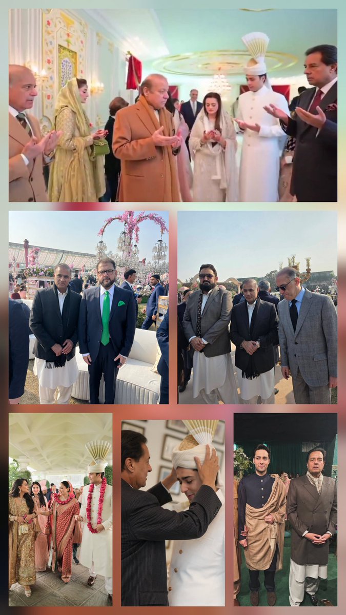 کھوتی دیوں بچیوں ۔۔۔ آ ویکھ لو شریف فیملی ۔ جاہلوں ۔۔۔ جیڑا جیڑا ۔ اپنی ماں دا یار لبھ ریا سی ایتھوں ویکھ لے