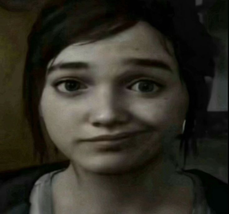 Psycic ( COMMS OPEN ) tweet media