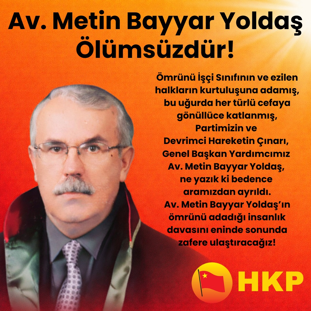 Halkçı Doğa ve Hayvanseverler (@dogavehayvansev) on Twitter photo 