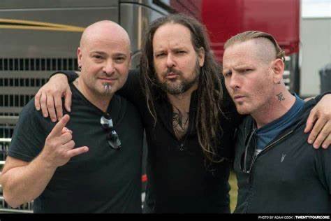 David Draiman 🟦🇺🇸🇮🇱✡️☮️ tweet media